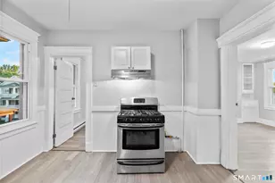 37 Southview St, Waterbury, CT 06706 - Photo 6