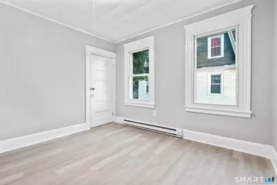 37 Southview Street, Waterbury, CT 06706 - Photo 16