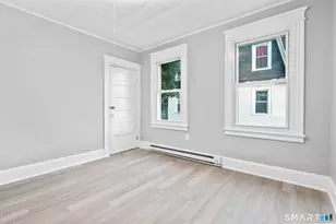 37 Southview St, Waterbury, CT 06706 - Photo 16