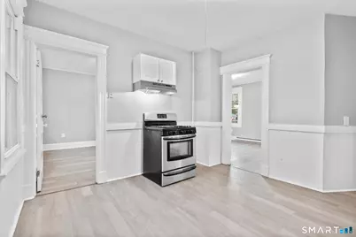37 Southview Street, Waterbury, CT 06706 - Photo 8