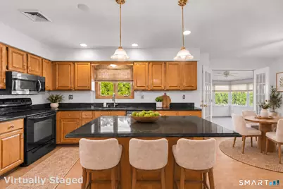 800 East Main Street, Stratford, CT 06614 - Photo 8