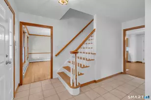800 E Main St, Stratford, CT 06614 - Photo 6