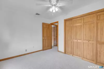 800 East Main Street, Stratford, CT 06614 - Photo 24