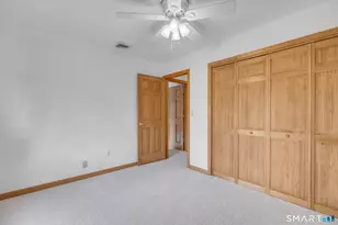 800 E Main St, Stratford, CT 06614 - Photo 24