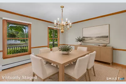 800 East Main Street, Stratford, CT 06614 - Photo 14