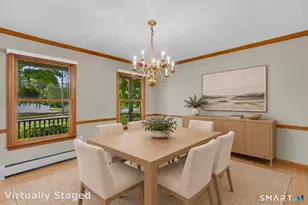 800 E Main St, Stratford, CT 06614 - Photo 14