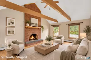800 E Main St, Stratford, CT 06614 - Photo 2
