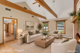 800 E Main St, Stratford, CT 06614 - Photo 12