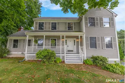 800 East Main Street, Stratford, CT 06614 - Photo 1