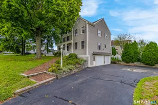 800 E Main St, Stratford, CT 06614 - Photo 30