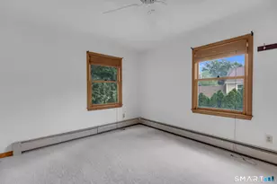 800 E Main St, Stratford, CT 06614 - Photo 26
