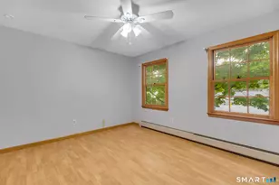 800 E Main St, Stratford, CT 06614 - Photo 22
