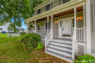 800 E Main St, Stratford, CT 06614 - Photo 4