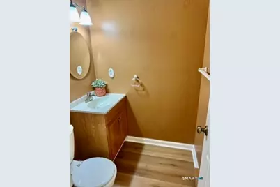 200 Yale Street #27B, Waterbury, CT 06704 - Photo 16