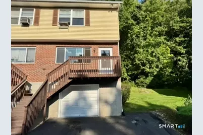 200 Yale Street #27B, Waterbury, CT 06704 - Photo 2