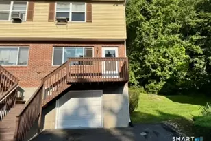 200 Yale St, Waterbury, CT 06704 - Photo 2
