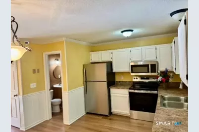 200 Yale Street #27B, Waterbury, CT 06704 - Photo 10