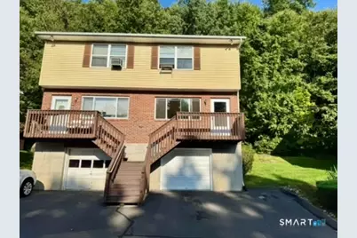 200 Yale Street #27B, Waterbury, CT 06704 - Photo 1