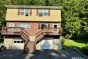200 Yale St, Waterbury, CT 06704 - Photo 1
