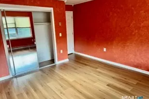 200 Yale St, Waterbury, CT 06704 - Photo 20