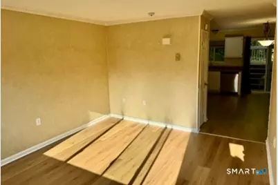 200 Yale Street #27B, Waterbury, CT 06704 - Photo 14