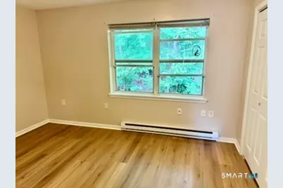 200 Yale Street #27B, Waterbury, CT 06704 - Photo 22