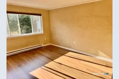 200 Yale Street #27B, Waterbury, CT 06704 - Photo 12