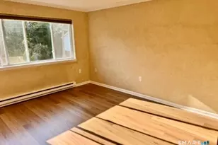 200 Yale St, Waterbury, CT 06704 - Photo 12
