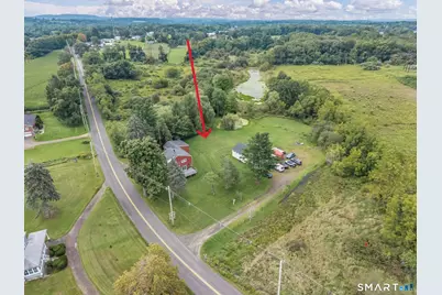 1105 Northrop Road, Wallingford, CT 06492 - Photo 2