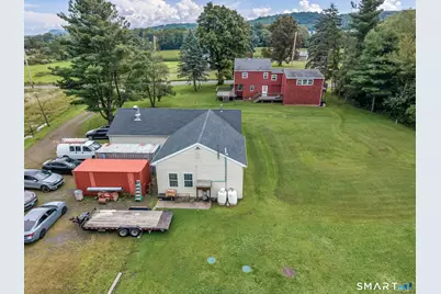 1105 Northrop Road, Wallingford, CT 06492 - Photo 6