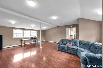 1105 Northrop Road, Wallingford, CT 06492 - Photo 24
