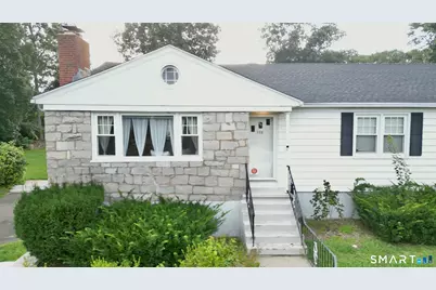 108 Pleasant Avenue, East Haven, CT 06512 - Photo 28