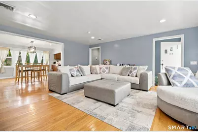 108 Pleasant Avenue, East Haven, CT 06512 - Photo 4