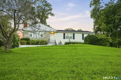 108 Pleasant Avenue, East Haven, CT 06512 - Photo 1