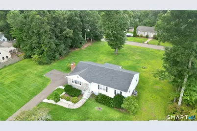 108 Pleasant Avenue, East Haven, CT 06512 - Photo 30