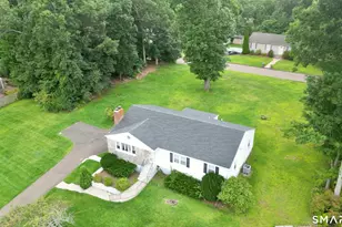 108 Pleasant Ave, East Haven, CT 06512 - Photo 30