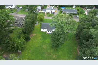 108 Pleasant Avenue, East Haven, CT 06512 - Photo 32