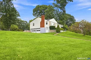 108 Pleasant Ave, East Haven, CT 06512 - Photo 24