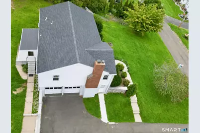 108 Pleasant Avenue, East Haven, CT 06512 - Photo 26