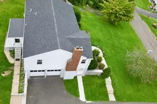 108 Pleasant Ave, East Haven, CT 06512 - Photo 26