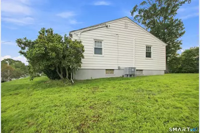 108 Pleasant Avenue, East Haven, CT 06512 - Photo 22