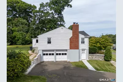 108 Pleasant Avenue, East Haven, CT 06512 - Photo 2