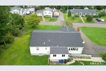 108 Pleasant Avenue, East Haven, CT 06512 - Photo 34