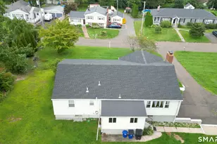 108 Pleasant Ave, East Haven, CT 06512 - Photo 34
