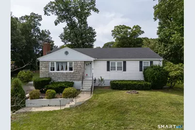 108 Pleasant Avenue, East Haven, CT 06512 - Photo 1