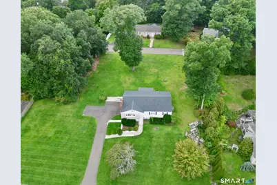 108 Pleasant Avenue, East Haven, CT 06512 - Photo 2