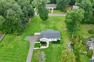 108 Pleasant Ave, East Haven, CT 06512 - Photo 2