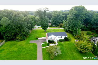 108 Pleasant Avenue, East Haven, CT 06512 - Photo 28