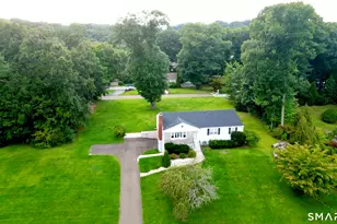 108 Pleasant Ave, East Haven, CT 06512 - Photo 28