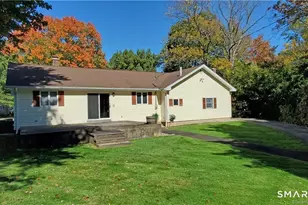 32 Fernridge Rd, West Hartford, CT 06107 - Photo 22
